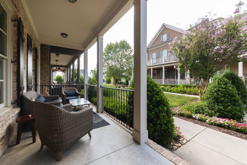 1116 Westhaven Blvd, Franklin, TN 37064