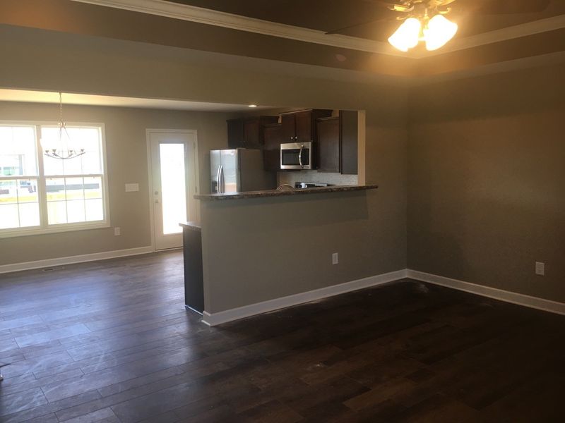 4523 Culpepper Cir, Murfreesboro, TN 37129