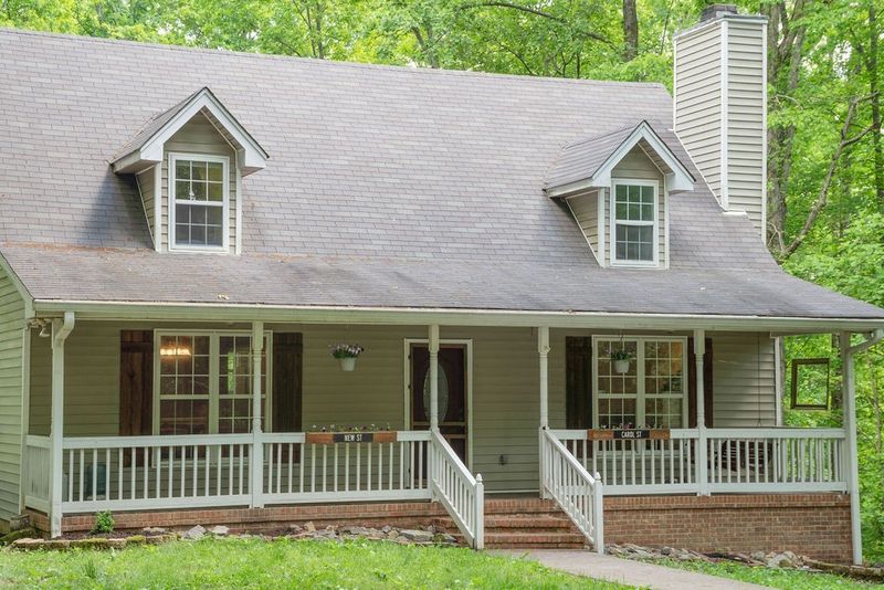 211 Mitchell Rd, Portland, TN 37148