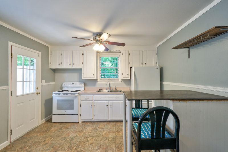 228 Elberta St, Nashville, TN 37210
