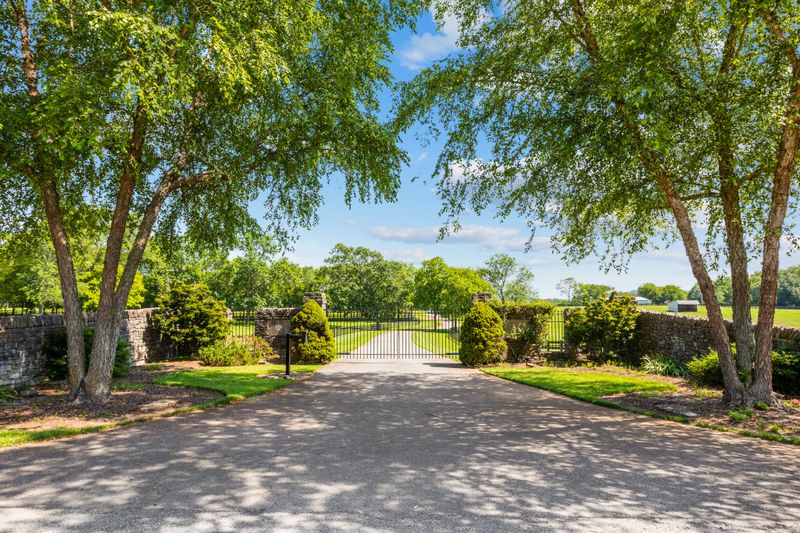 1500 Moran Rd, Franklin, TN 37069
