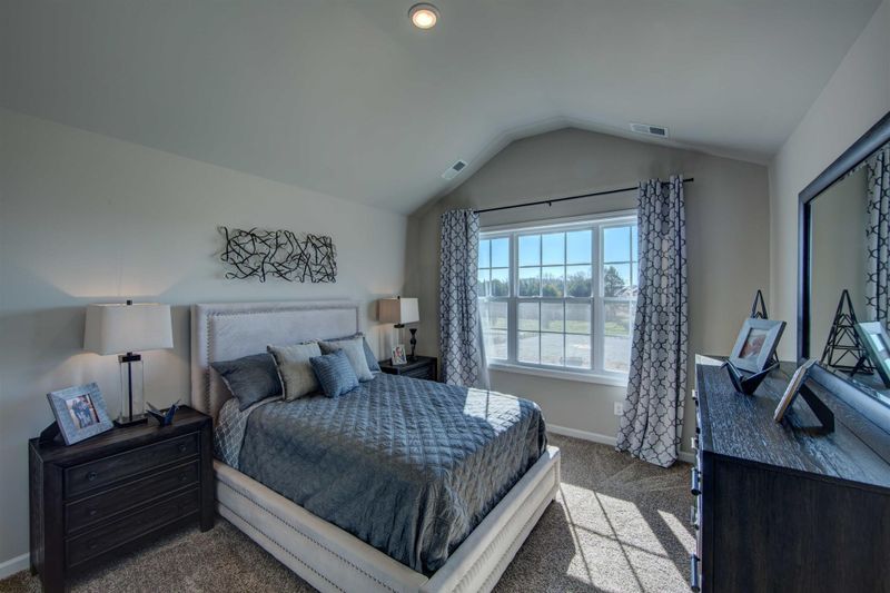 4206 Grapevine Loop #1646, Smyrna, TN 37167