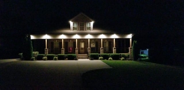 1011 Tom Mabrey Dr, Castalian Springs, TN 37031