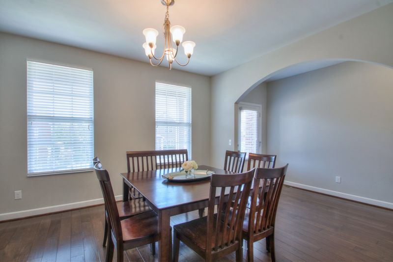 3105 Cooks Ct, Hermitage, TN 37076