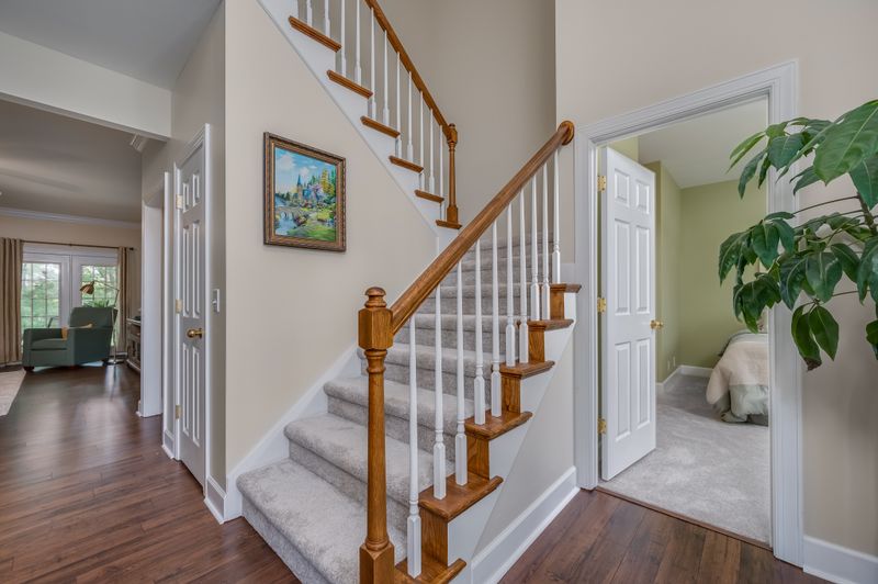321 Forsyth St, Murfreesboro, TN 37127