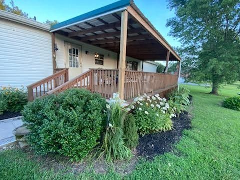 247 Corinth Rd, Portland, TN 37148