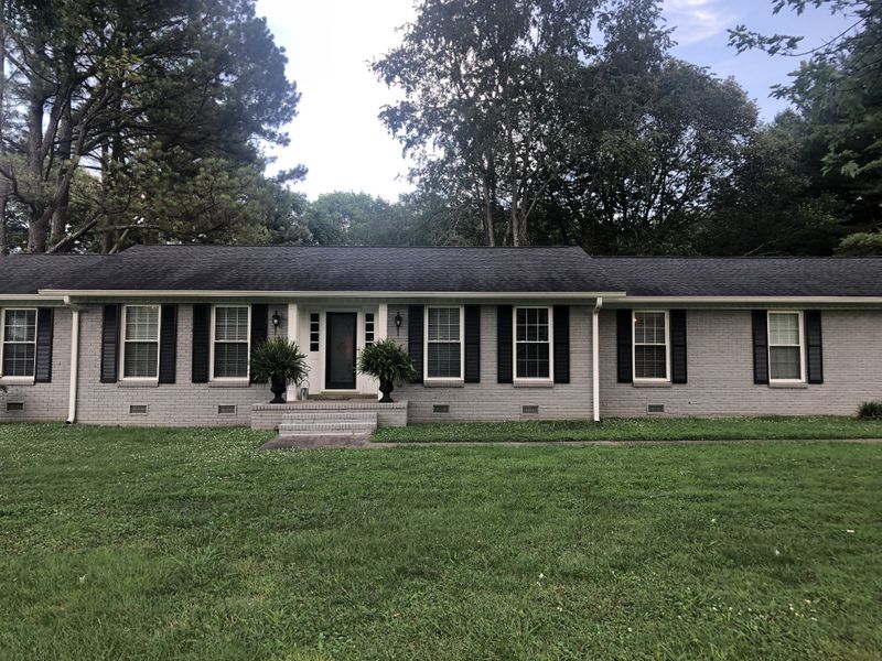 534 Mckaig Rd, Murfreesboro, TN 37127