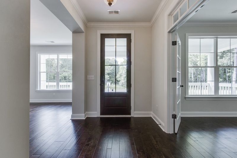 398 Dewar Dr, Franklin, TN 37064