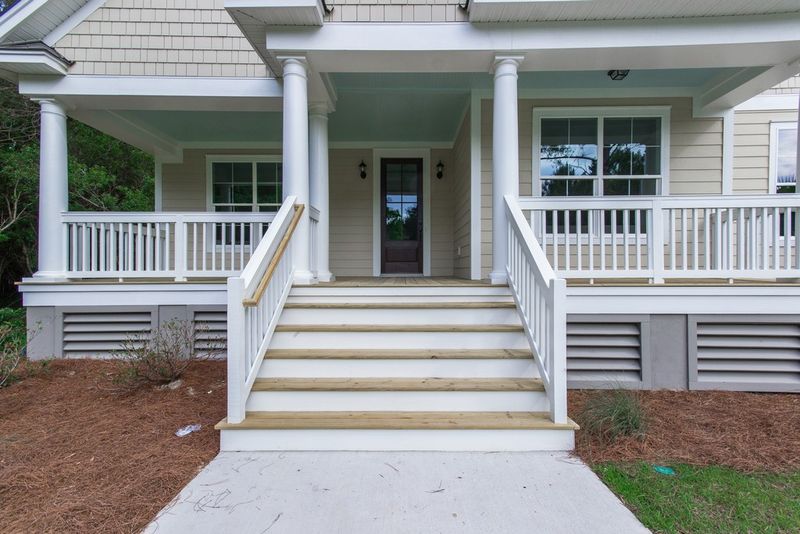 398 Dewar Dr, Franklin, TN 37064