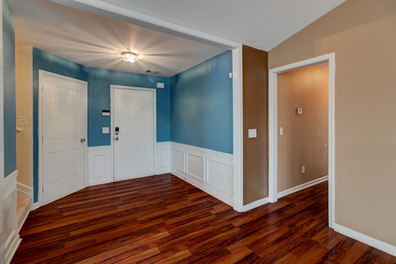 2103 Woodsway Ct, Mount Juliet, TN 37122