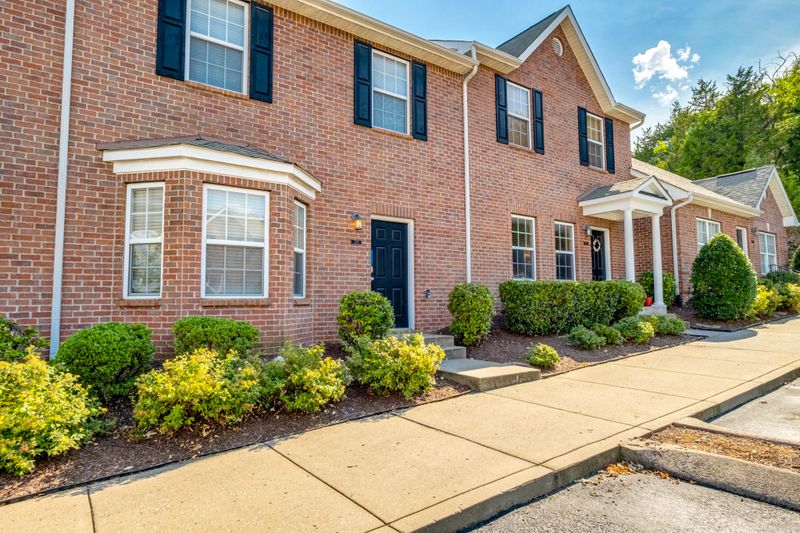 1101 Downs Blvd #270, Franklin, TN 37064