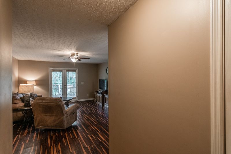 2609 Queen Anne Ct, Springfield, TN 37172