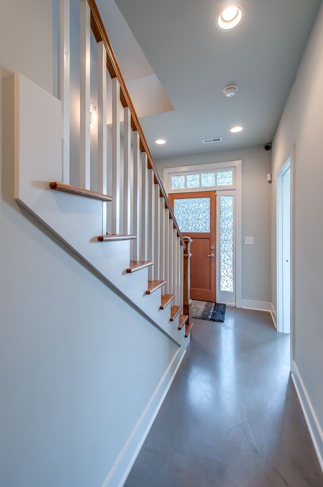 1069E E Trinity Ln #E, Nashville, TN 37216