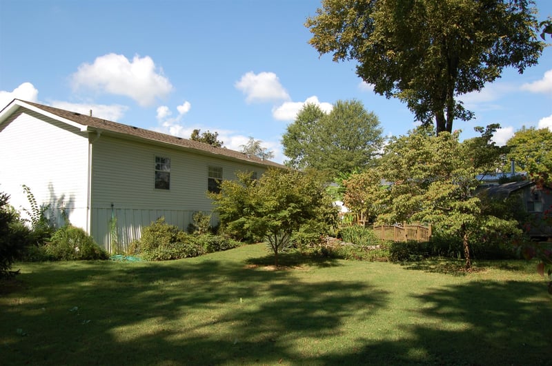 101 Ridley St, Smyrna, TN 37167