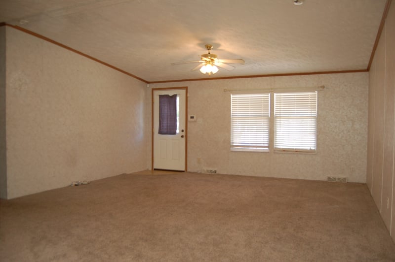 101 Ridley St, Smyrna, TN 37167