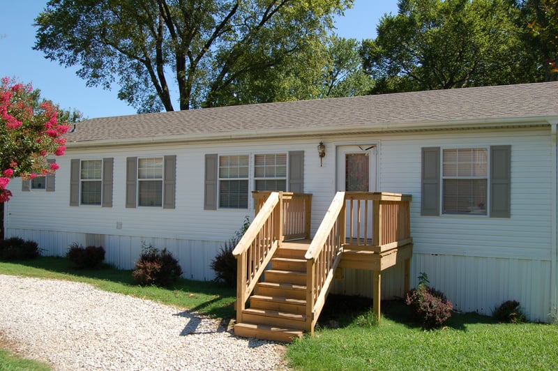 101 Ridley St, Smyrna, TN 37167