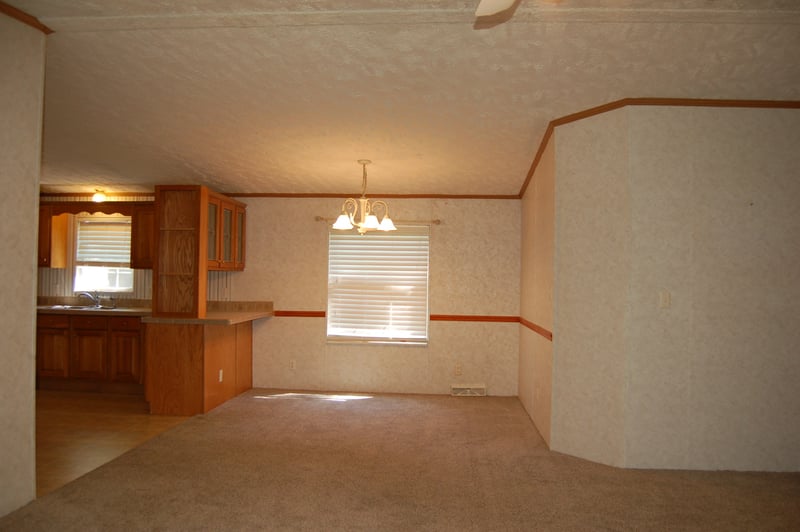 101 Ridley St, Smyrna, TN 37167