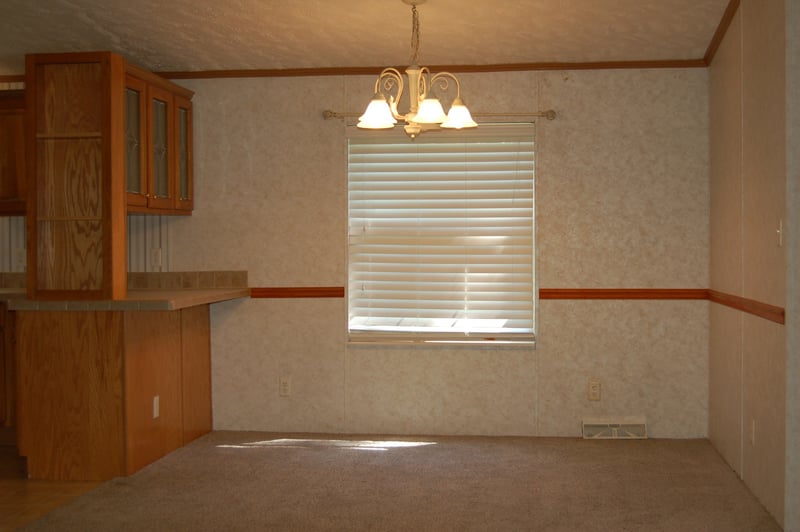 101 Ridley St, Smyrna, TN 37167