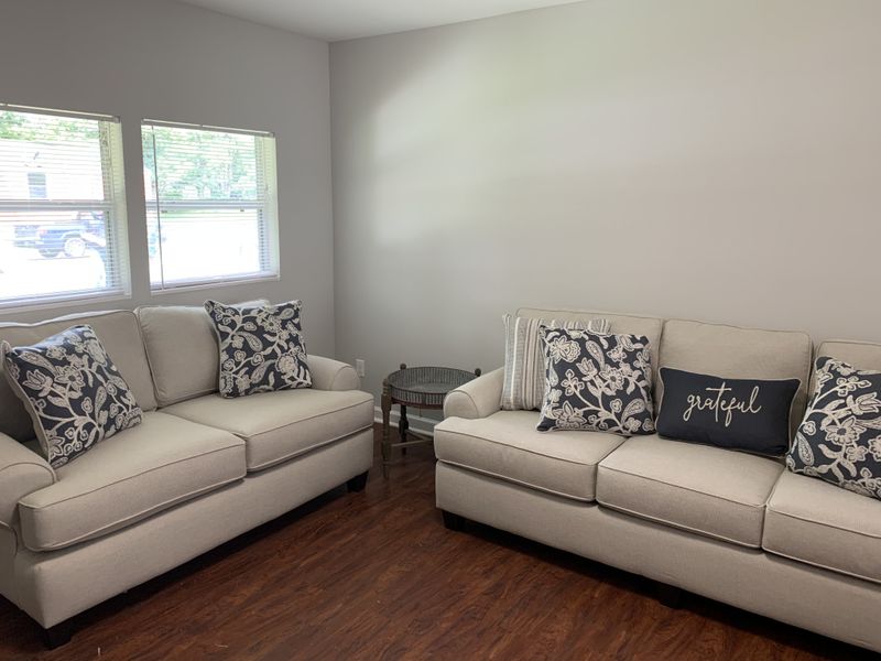 5608 Reflection Rd, Smyrna, TN 37167
