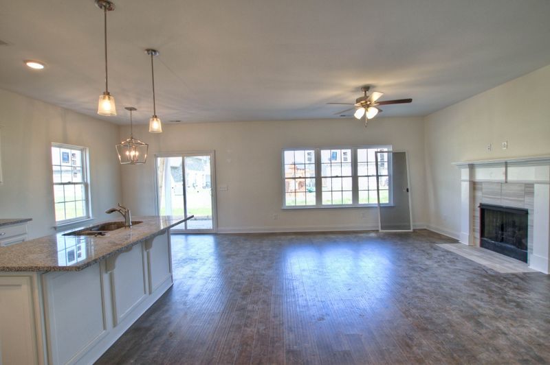 2207 Faulkner Springs #137, Murfreesboro, TN 37128