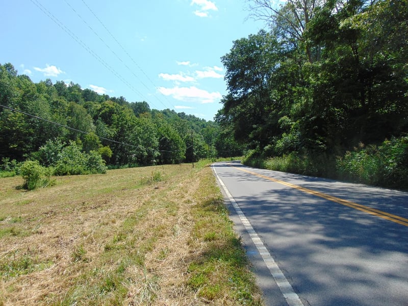 5781 Hwy 49 W, Vanleer, TN 37181