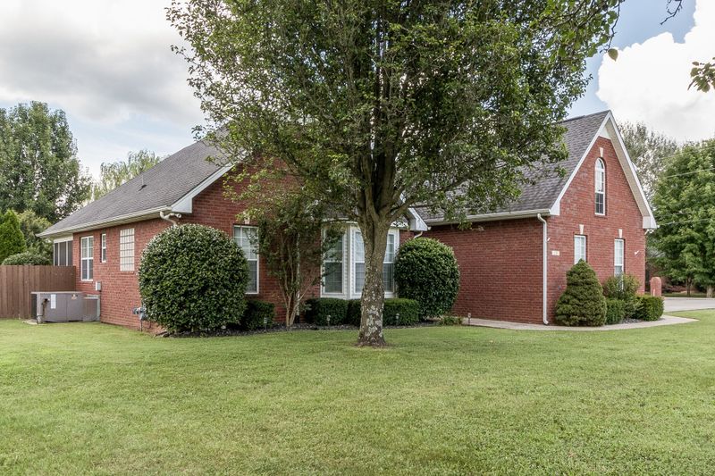 216 Ramsey Rd, Murfreesboro, TN 37127