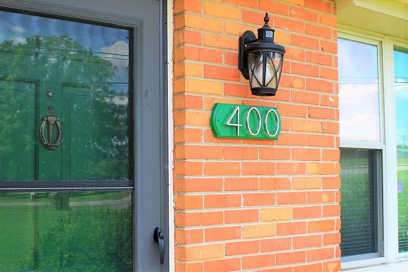 400 School Ps, Madison, TN 37115