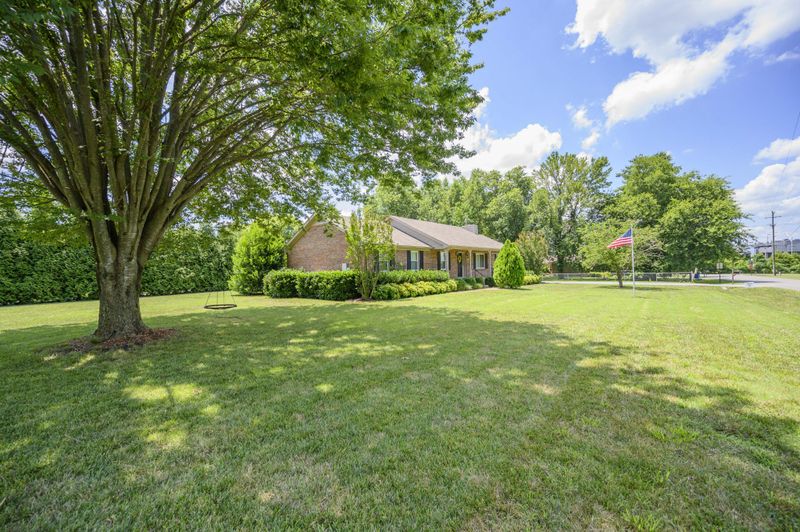 2987 Cotton Mill Dr, Murfreesboro, TN 37129