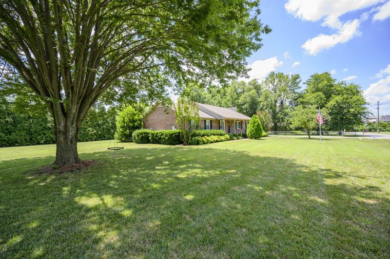 2987 Cotton Mill Dr, Murfreesboro, TN 37129