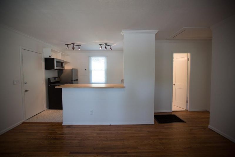 1510 Sevier Ct, Nashville, TN 37206