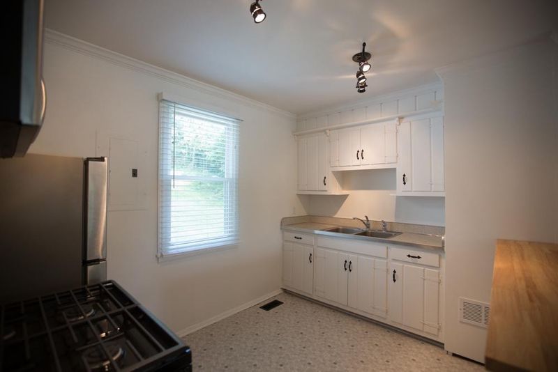 1510 Sevier Ct, Nashville, TN 37206