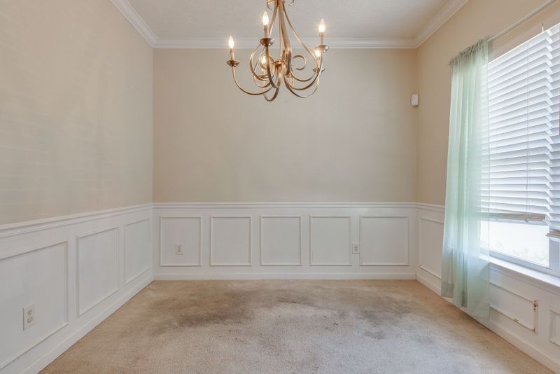 1515 Bridgecrest Dr #214, Antioch, TN 37013