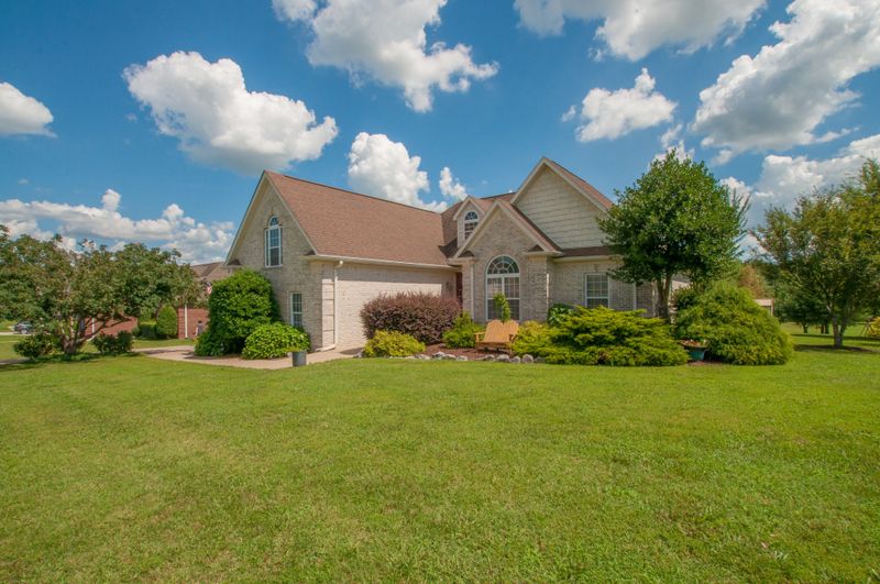 3016 Lillard Pl, Lebanon, TN 37087