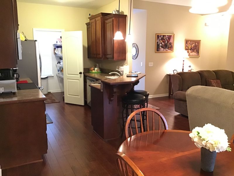 103 Cottage Trce, White House, TN 37188