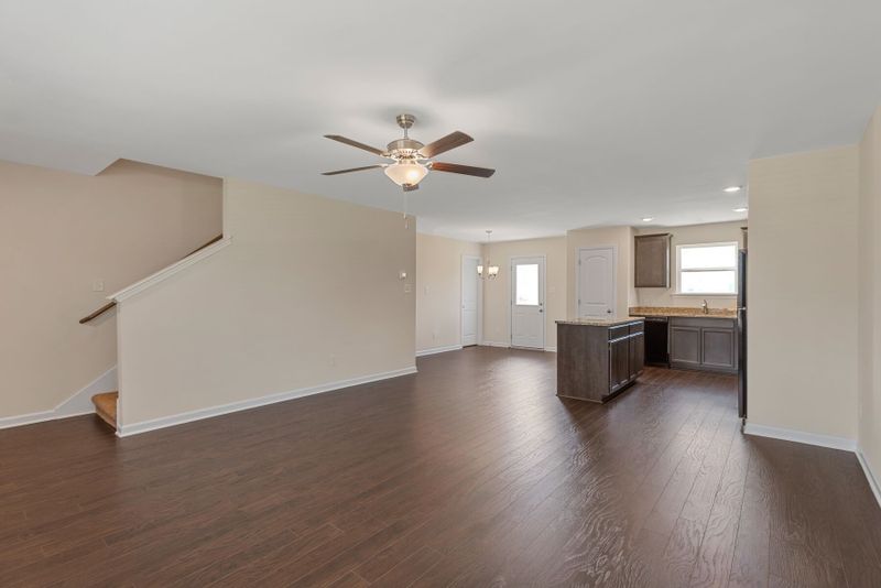 3523 Drysdale Dr, Murfreesboro, TN 37128