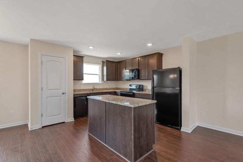 3511 Drysdale Dr, Murfreesboro, TN 37128