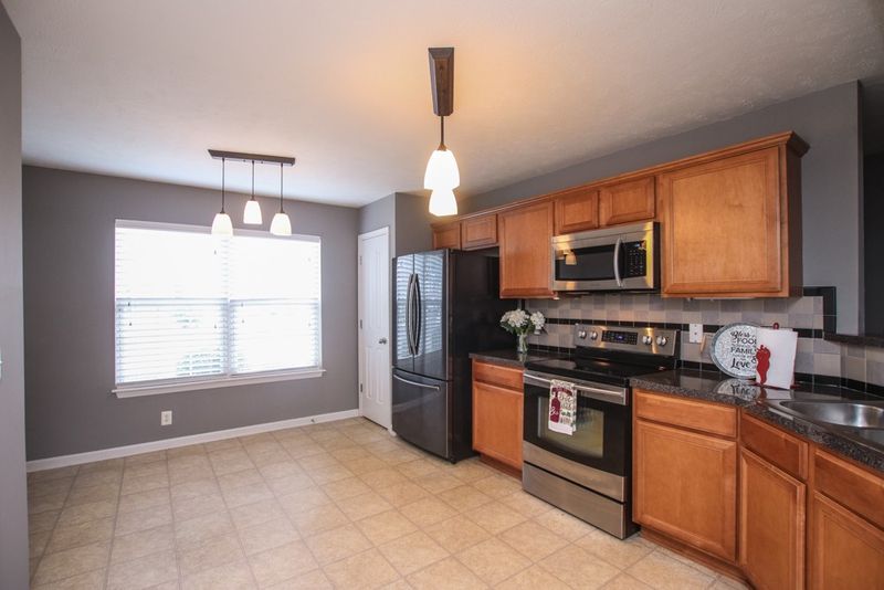 437 Shoshone Pl, Murfreesboro, TN 37128