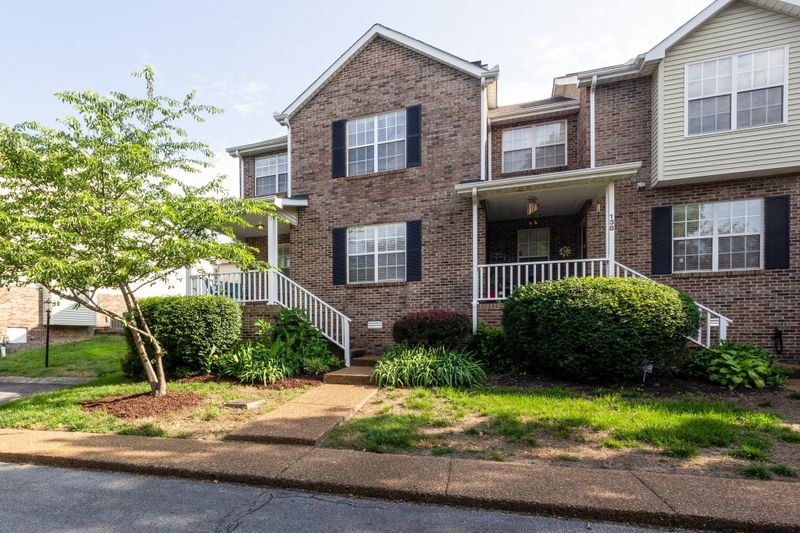 140 Pepper Ridge Cir, Antioch, TN 37013