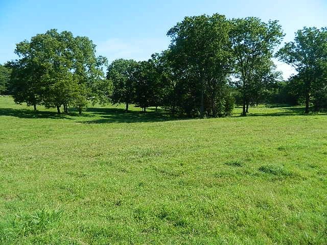 6233 Meeks Rd NE, Franklin, TN 37064