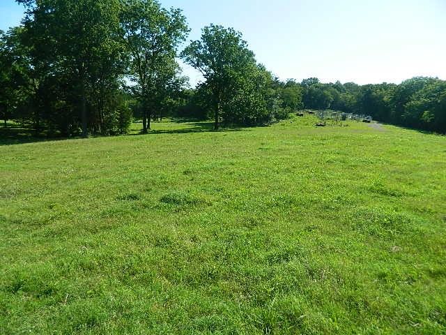 6233 Meeks Rd NE, Franklin, TN 37064