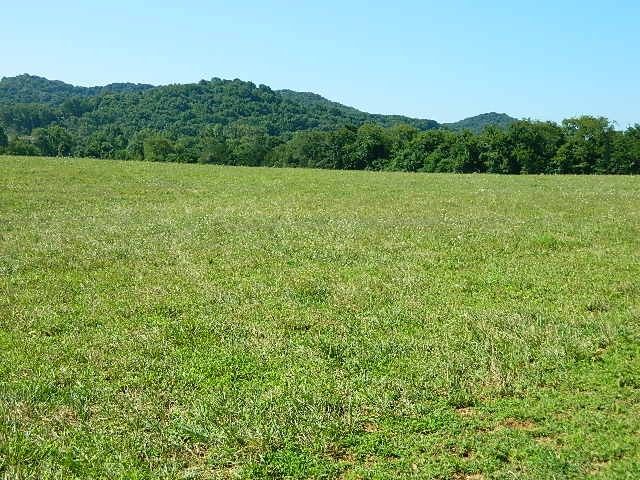 6233 Meeks Rd NE, Franklin, TN 37064