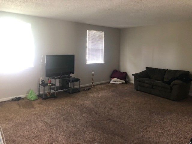 1301 Neelys Bend Rd #D31, Madison, TN 37115