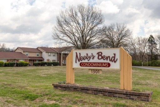1301 Neelys Bend Rd #D31, Madison, TN 37115