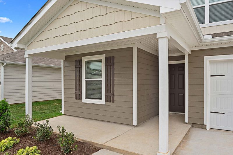 3531 Drysdale Dr, Murfreesboro, TN 37128