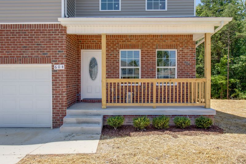 604 Homey Ct, Antioch, TN 37013
