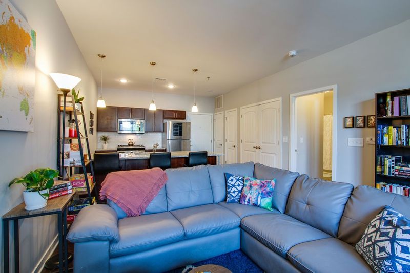 1122 Litton Ave #104, Nashville, TN 37216