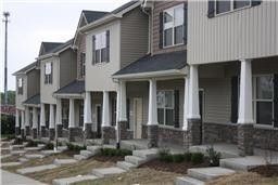 4006 Saddlecreek Way Lot 4904, Antioch, TN 37013