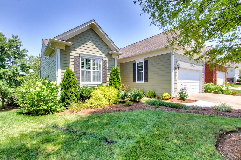 224 Battalion Way, Mount Juliet, TN 37122