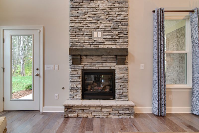 3619 Lantern Ln Lot 180, Murfreesboro, TN 37128