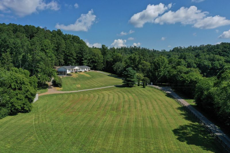5380 Parker Branch Rd, Franklin, TN 37064